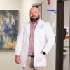 SynergenX Katy | Hormone Health & TRT Clinic gallery