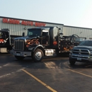 Ace Towing & Recovery - Towing