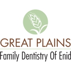 Great Plains Family Dentistry of Enid
