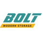 Bolt Modern Storage Balard