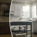 N-Hance of NEPA - Kitchen Planning & Remodeling Service