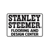 Stanley Steemer gallery