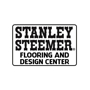 Stanley Steemer Flooring & Design Center