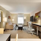 Home2 Suites by Hilton Richland