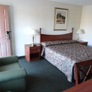 Budget Inn - Bed & Breakfast & Inns