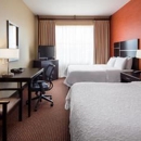 Hampton Inn & Suites Ogden - Hotels