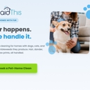 MaidThis Cleaning of Alexandria - House Cleaning