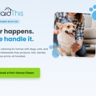 MaidThis Cleaning of Carmel-Fishers