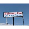 Belmont Tire Car Care Center gallery