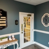 Allstate Insurance gallery