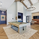 CroftHouse West Cobb