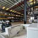 Chapman Marine Management - Pet Boarding & Kennels