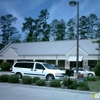 Tri-Point Construction Service Inc gallery