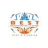 BEST HVAC & Plumbing gallery