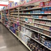 Tractor Supply Co gallery