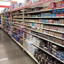 Tractor Supply Co - Garden Centers