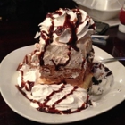 Wing City Grill