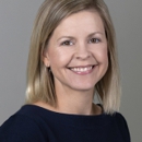 Kimberly Jensen - Physicians & Surgeons, Internal Medicine