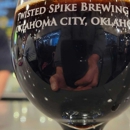 Twisted Spike Brewery - Brew Pubs