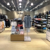BOSS Outlet - Philadelphia Mills gallery