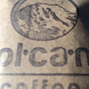 Volcano Coffee gallery