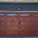 Colorado Garage Door Service, Inc. - Garage Doors & Openers