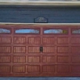 Colorado Garage Door Service, Inc.