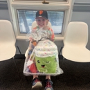 Kids Care Dental and Orthodontics - Davis - Orthodontists
