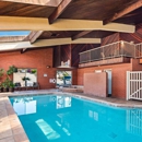 Best Western Coral Hills - Hotels
