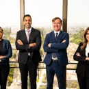 Setareh Law, APLC Personal Injury & Accident Lawyers - Attorneys