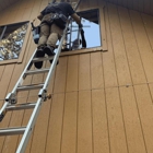 M2 Window Cleaning Reno & Sparks