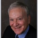 Dr. Zalman R Schrader, MD - Physicians & Surgeons, Gastroenterology (Stomach & Intestines)