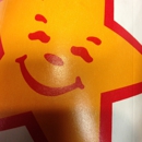 Carl's Jr.