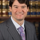 Hardison & Cochran - Civil Litigation & Trial Law Attorneys
