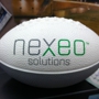 Nexeo Solutions