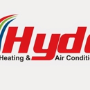 Hyde Heating and Air Conditioning - Air Conditioning Service & Repair