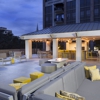 The DeSoto gallery