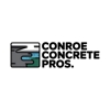 Concrete Pros Conroe gallery