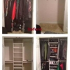 Closet King gallery