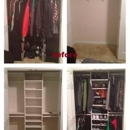 Closet King - Closets & Accessories