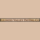 Illinois  Valley  Paving - Home Builders
