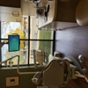Green Dental-Broomfield gallery