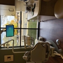 Green Dental-Broomfield - Prosthodontists & Denture Centers