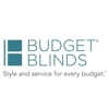 Budget Blinds of The Wyoming Valley gallery