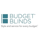 Budget Blinds of Denton - Draperies, Curtains & Window Treatments