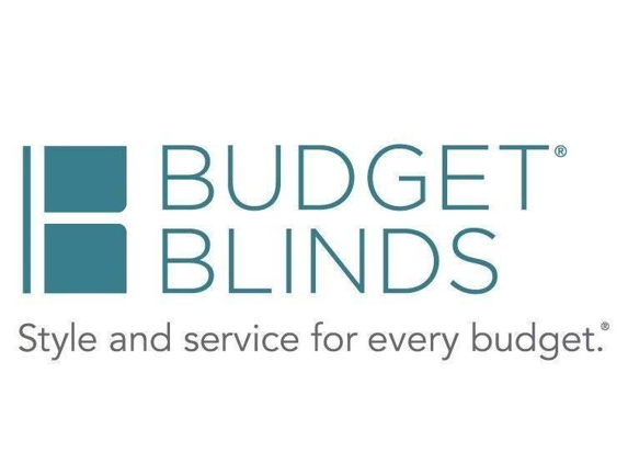 Budget Blinds serving Baton Rouge - Baton Rouge, LA