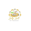 Lady Luck RV Resort gallery