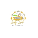 Lady Luck RV Resort - Parks