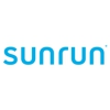 Sunrun gallery