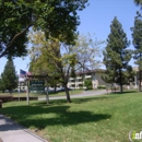Palm Lake - Apartment Finder & Rental Service